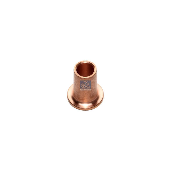 Sealing sleeve 4.20546 DIESEL TECHNIC